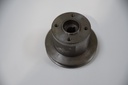 FULIE V31146952