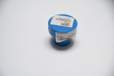 ROLA EXCENTRICA LEMKEN 231141832