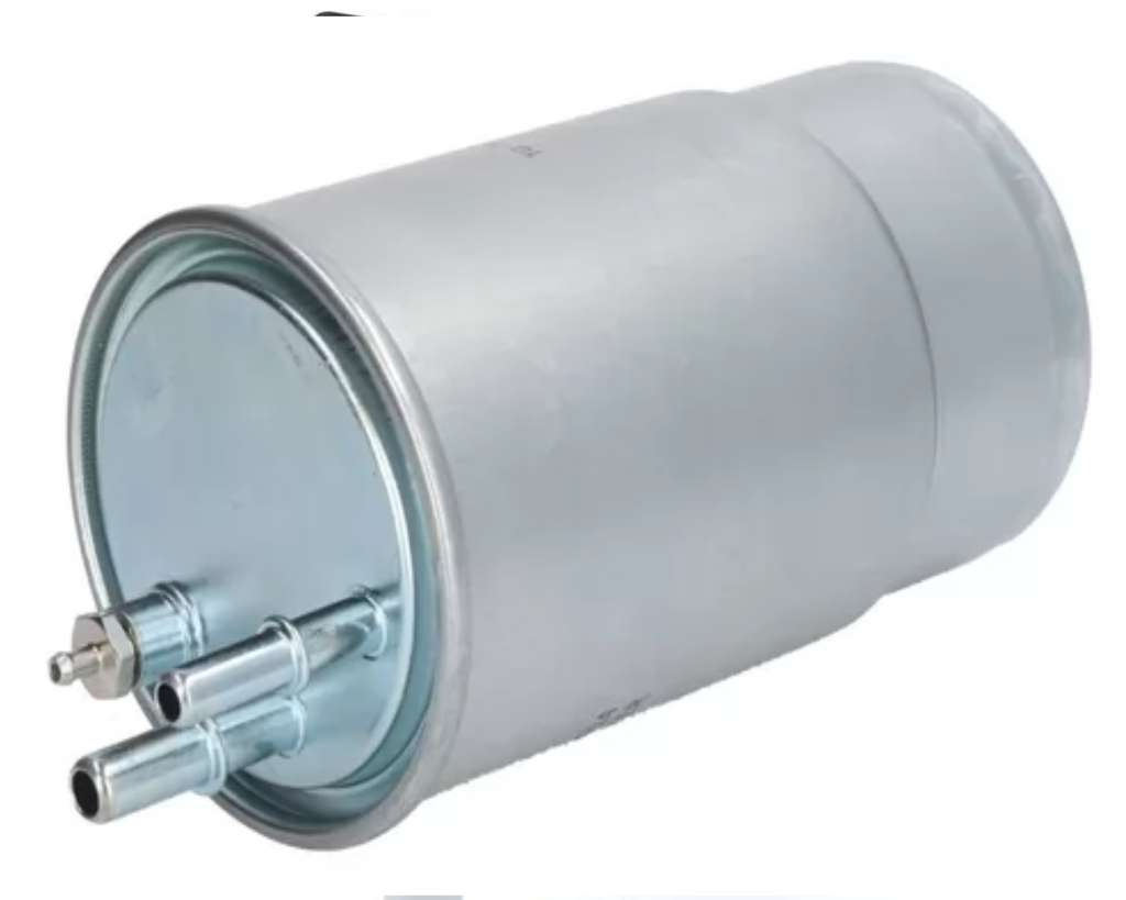 FILTRU COMBUSTIBIL WFF290