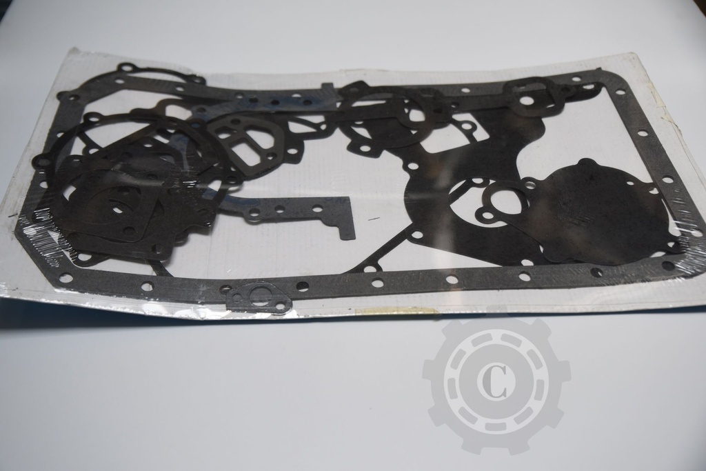 SET GARNITURI 244DR47