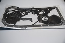 SET GARNITURI 244DR47