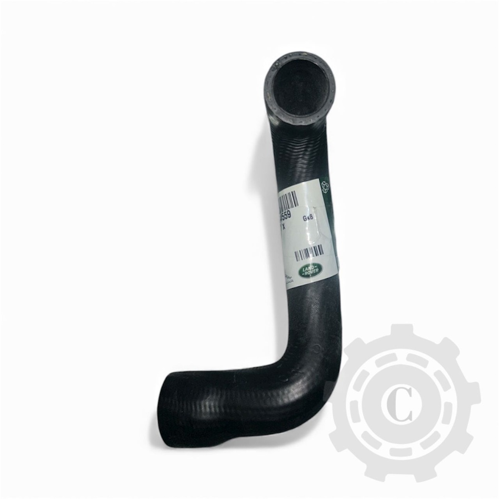 LRSTC4559 FURTUN RECIRCULARE GAZE