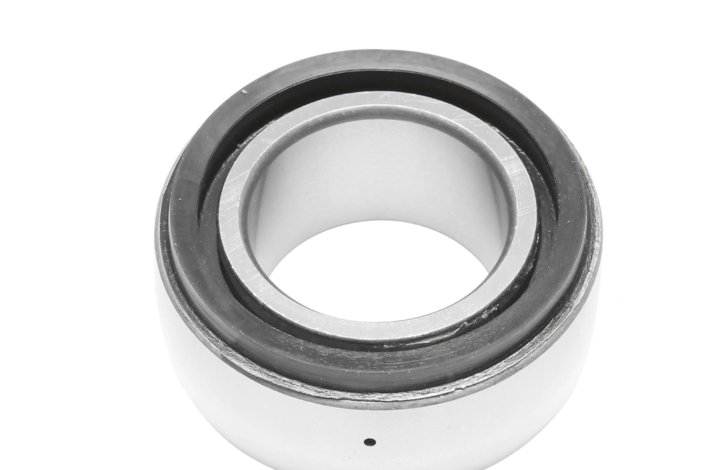RULMENT UC511