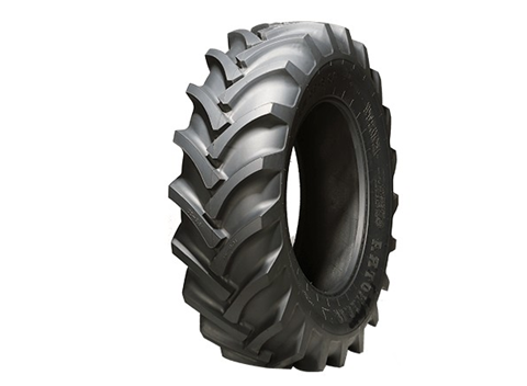 ANVELOPA 9.5/22 6PR MRT MLT