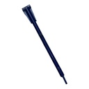 BRAT PATINA SUP LUNG TIP NOU