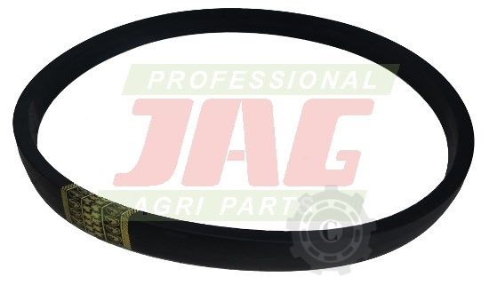 CUREA 60X2380 LA GATES