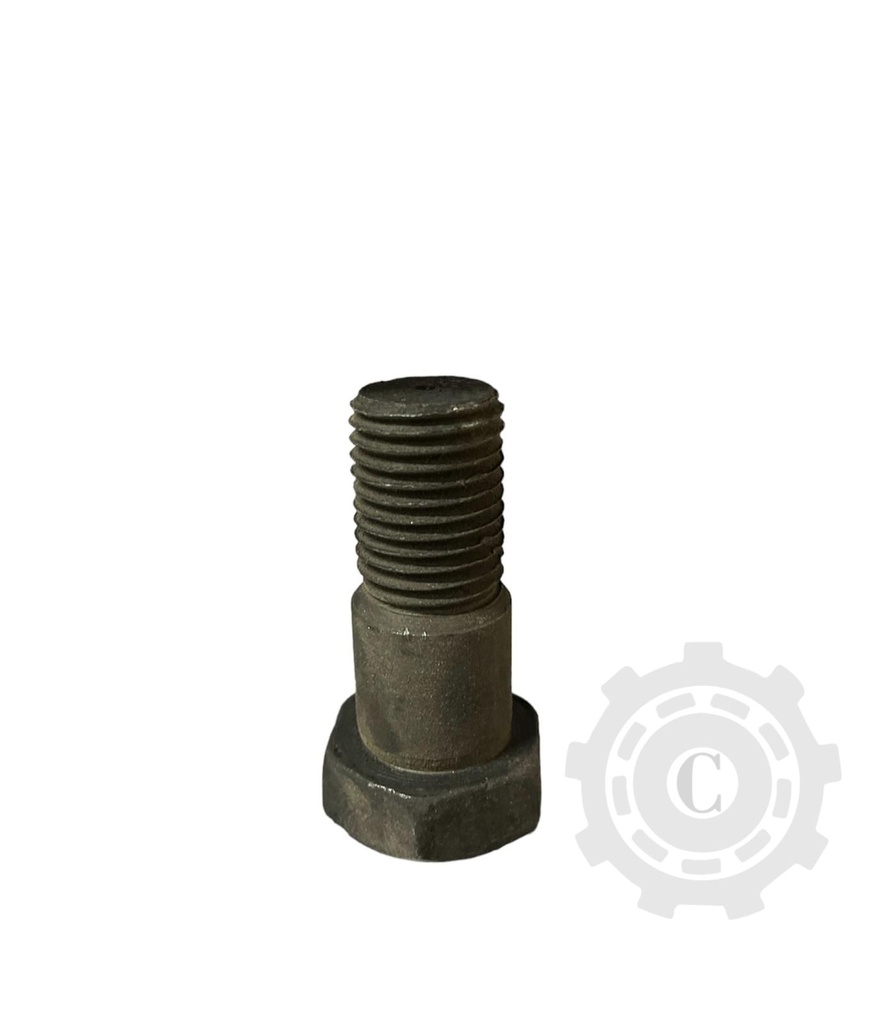 SURUB SCURT FIXARE BARSA PP4