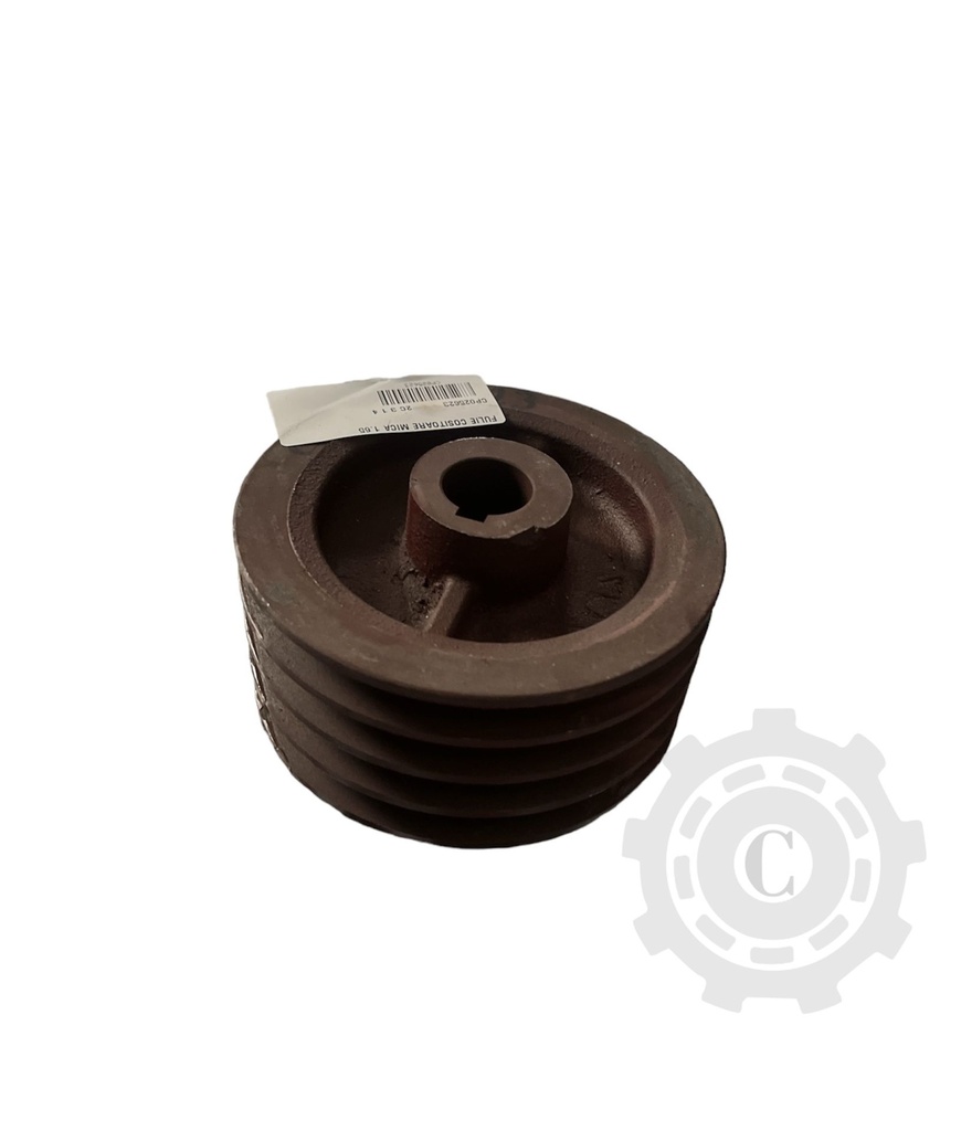 FULIE COSITOARE MICA 1.65