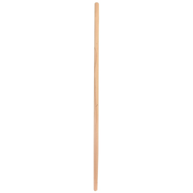 COADA FURCA 
