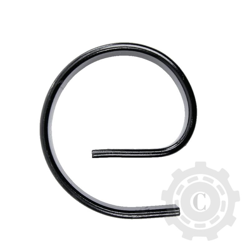 ARC INTARITOR COMBINATOR