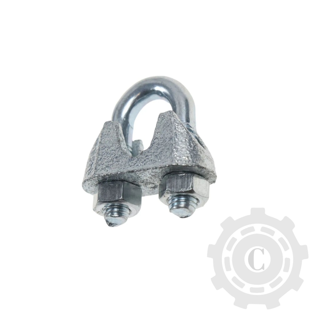 BRIDA 5MM