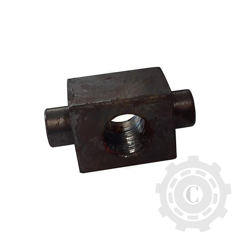 ARTICULATIE CPGC