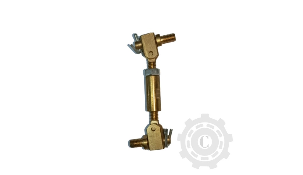 ANSAMBLU REGLAJ SK 5.71.38.0
