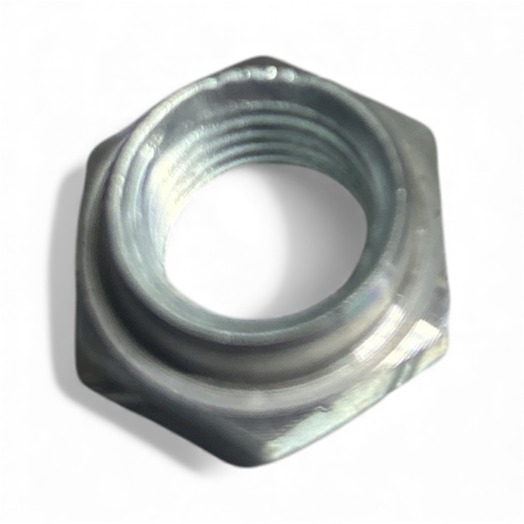 PIULITA SUP 29  2.1.15 STANGA