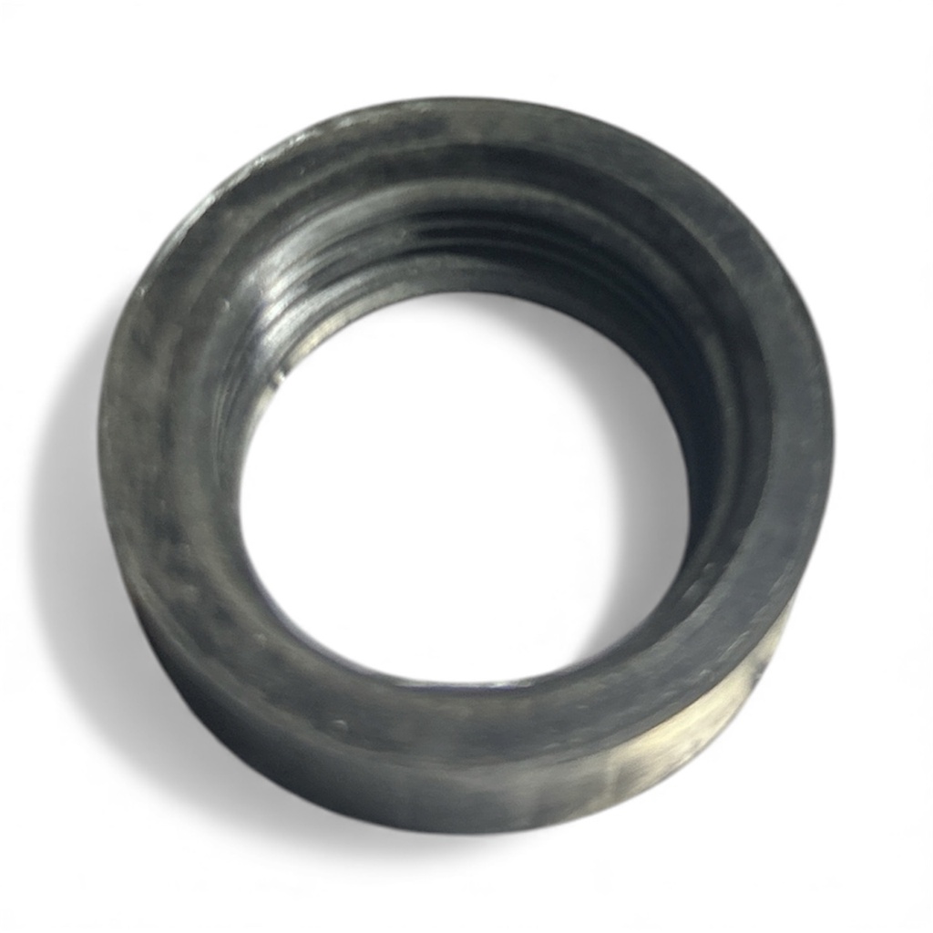 PIULITA SPECIALA 1.6.4