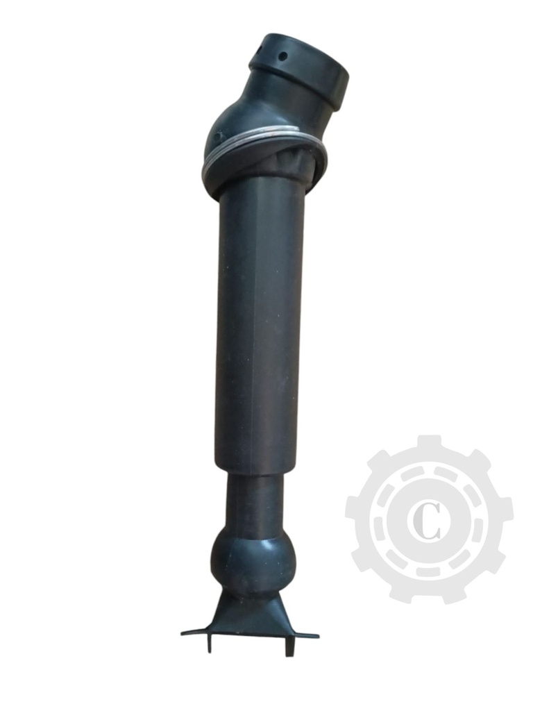 Tub telescopic semanatoare SUP29 TIP Craiova