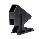 CASETA SC31-4.1.2 PLASTIC