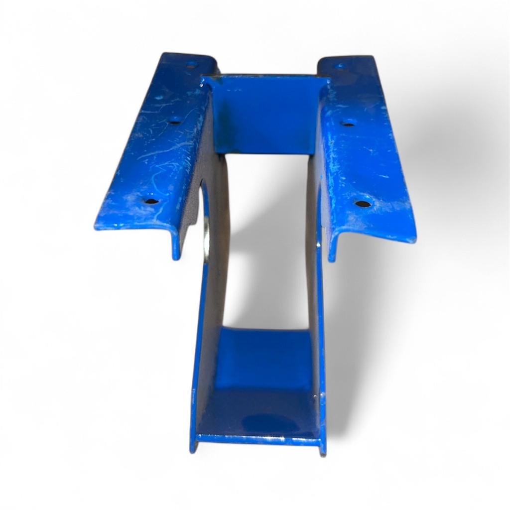 CASETA SUP 48 - 4 .14.0 METAL