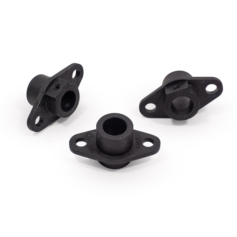 LAGAR AGITATOR SUP 29 4.33E