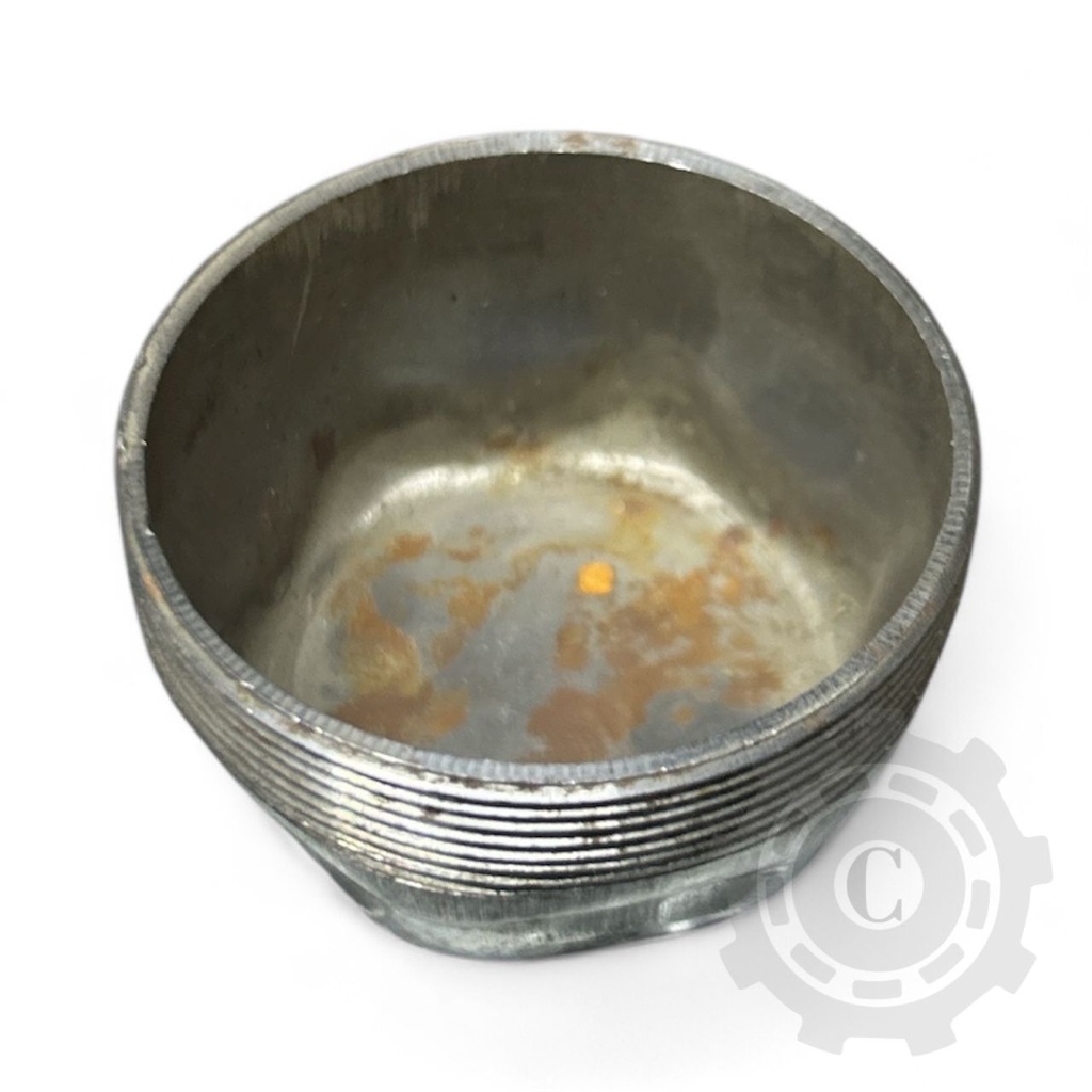 CAPAC BUTUC ROATA SUP 2.6.A