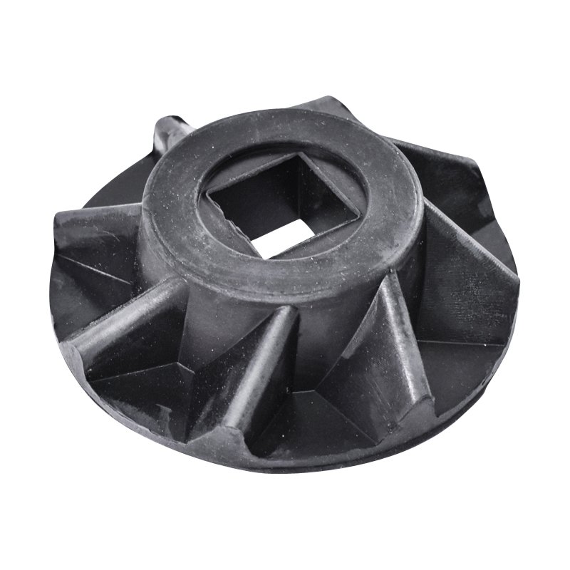 AGITATOR ELASTIC SPC6 05.00.31