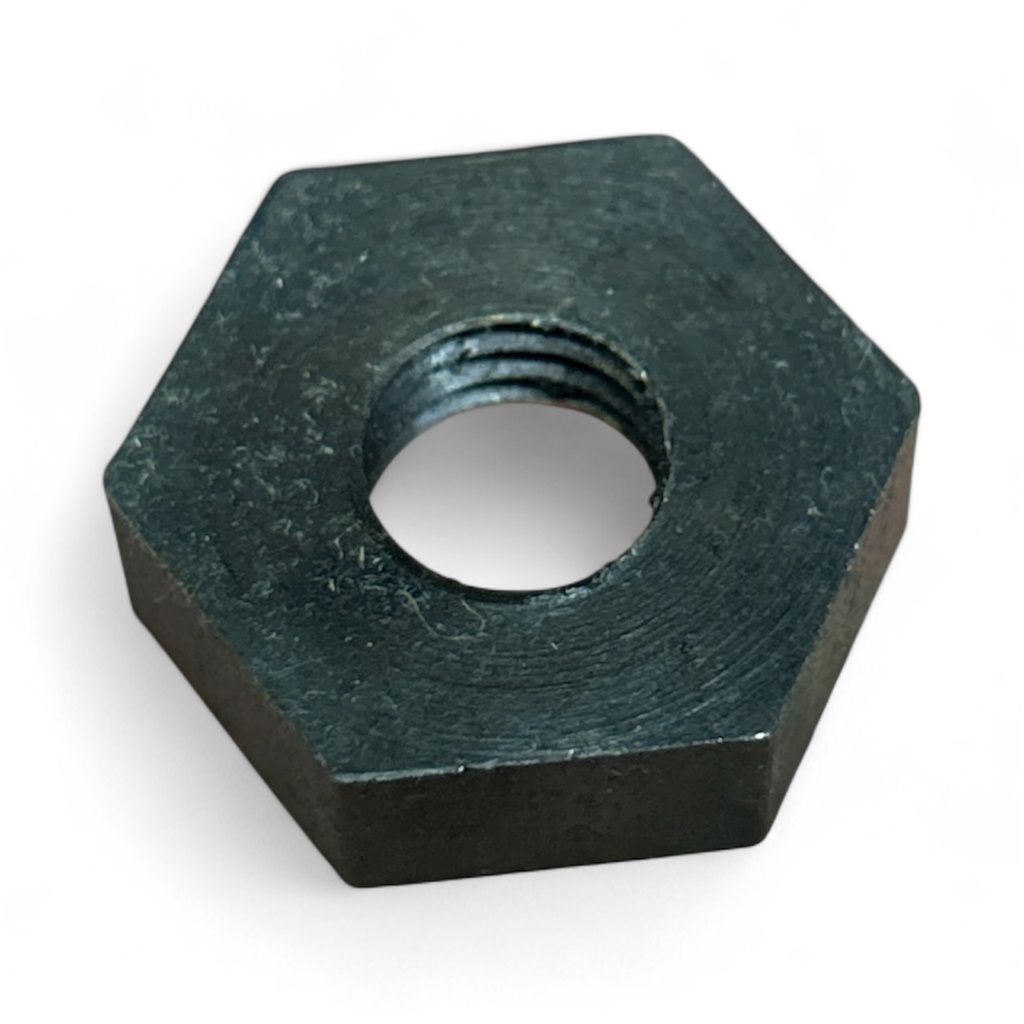 PIULITA SPECIALA M10 