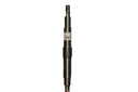 AX ROATA FS8 15.13.2.0 