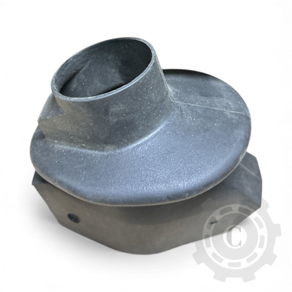 MANSON LEMKEN 789751