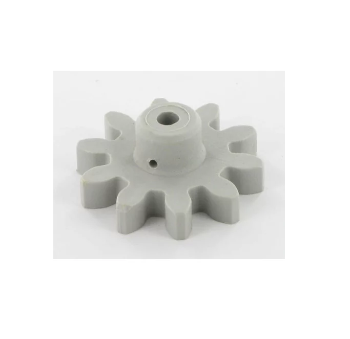 PINION KVENERLAND AC489809