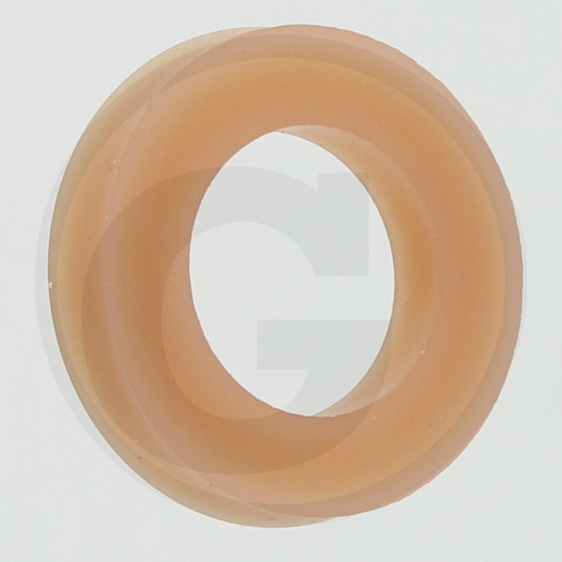 GARNITURA VADERSTAD 710415710