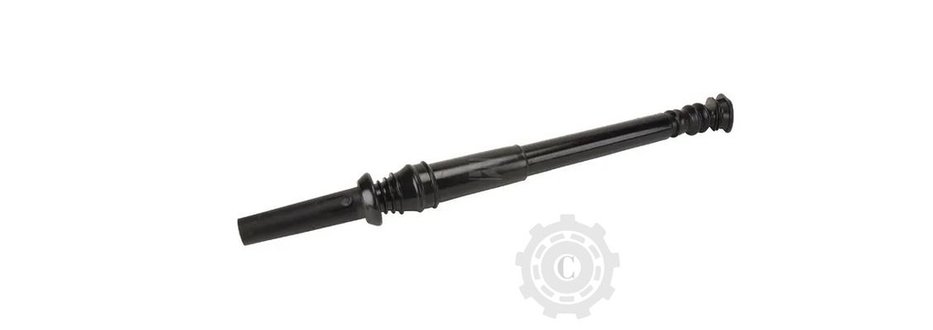 TUB TELESCOPIC AMAZONE 1800560001