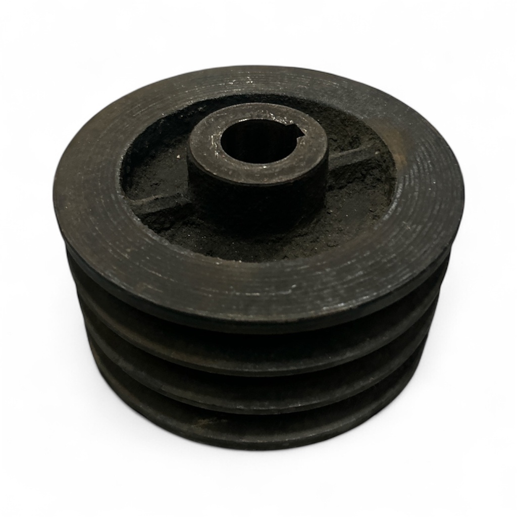 FULIE MICA COSITOARE TURCEASCA 