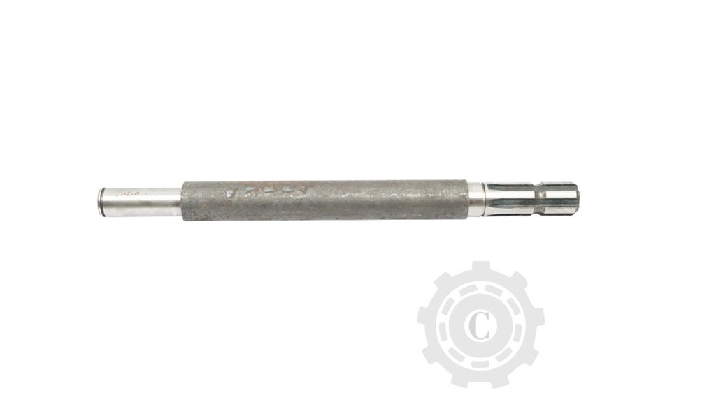 AX FULIE MARE L-475