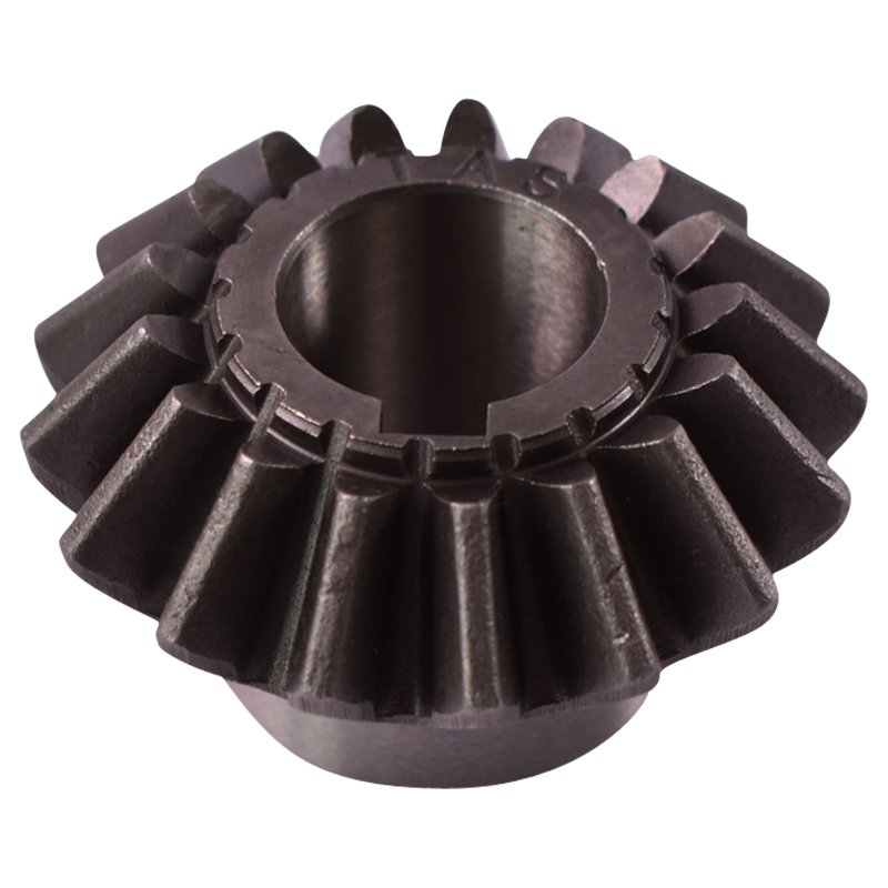 PINION COSITOARE Z17 