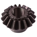 PINION COSITOARE Z17 
