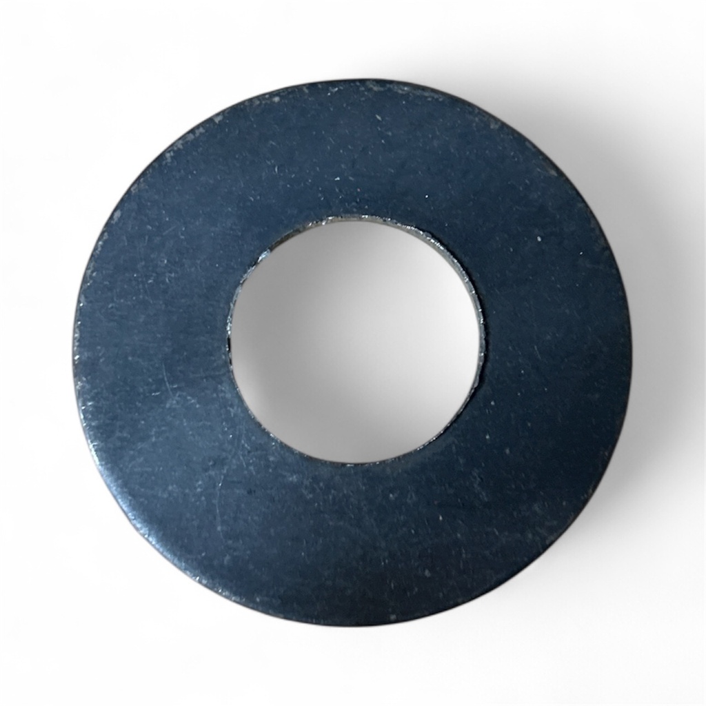 SAIBA UNGHIULARA FI30