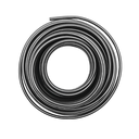 CONDUCTA 10MM BK84105