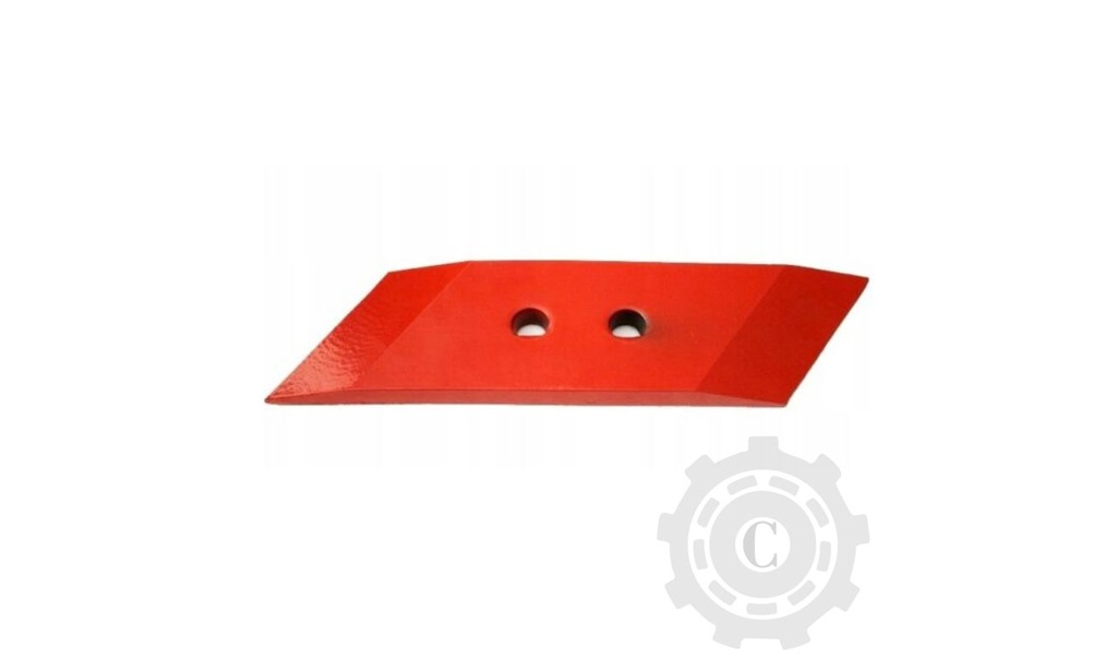 DALTA 6027L