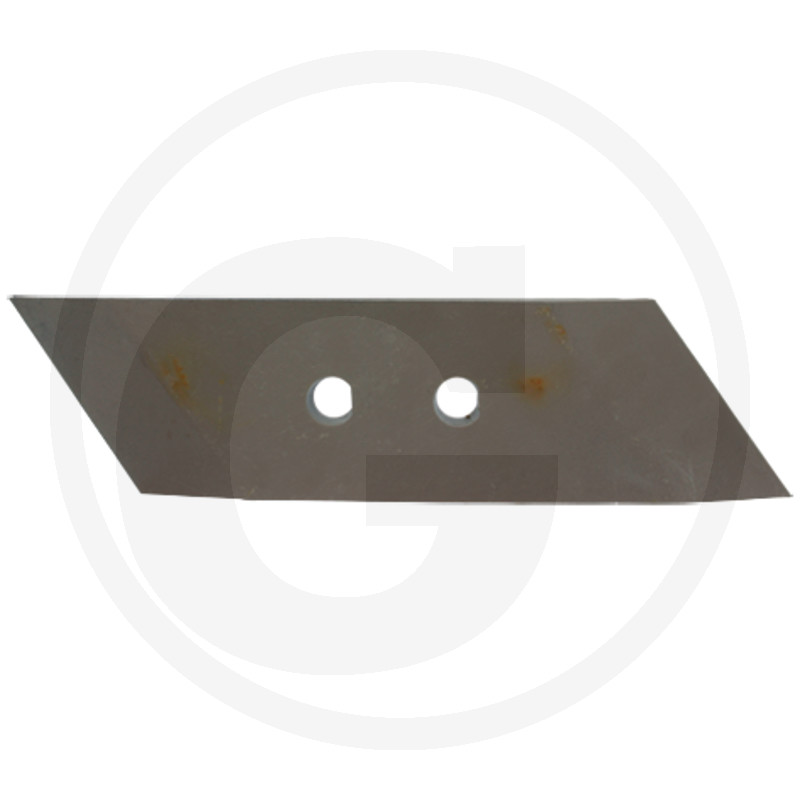 DALTA PLUG POTTINGER 930211250M MENKE