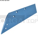 BRAZDAR 27070402M-SSP2940OS