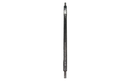 AX PATRAT PLUG PP2