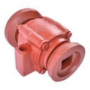 LAGAR 32015 ECHIPAT 165mm