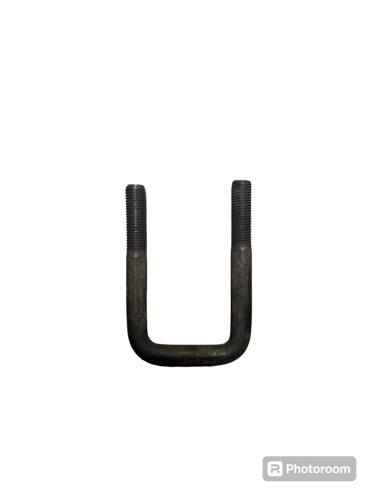 BRIDA COMBINATOR M16 