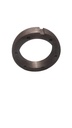 SFERA 6310 