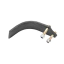 CUTIT BRAT FRONTAL SCARIFICATOR DREAPTA 