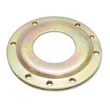 SET CAPAC RULMENT 6310 BD19