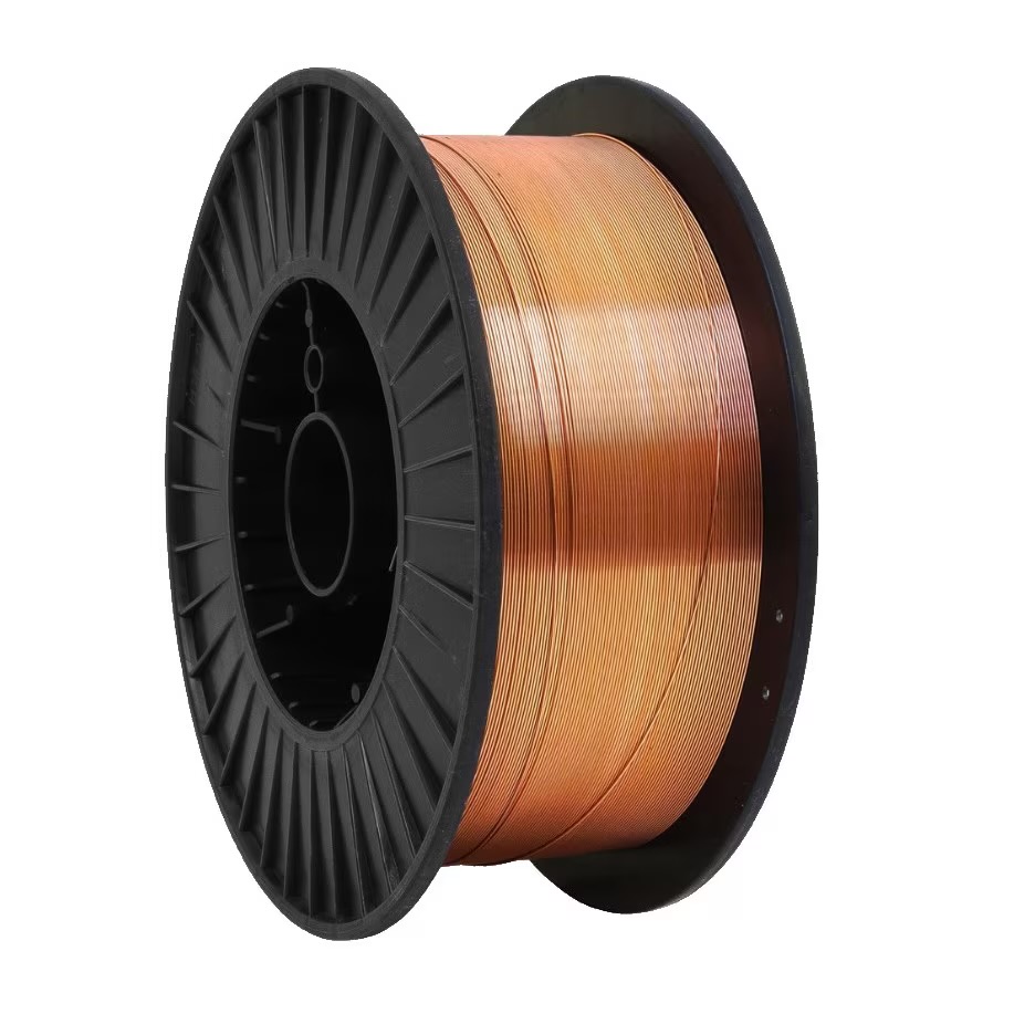 SARMA SUDURA MIG 1.2MM /2KG BOBINA