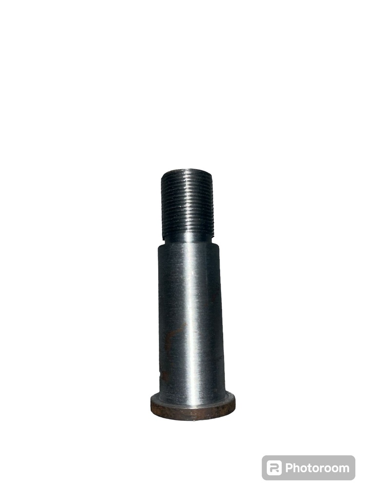 AX DISC CU PROTECTIE 