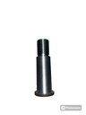 AX DISC CU PROTECTIE 