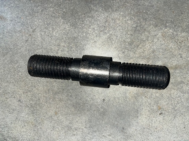 PREZON PROTECTIE PLUG